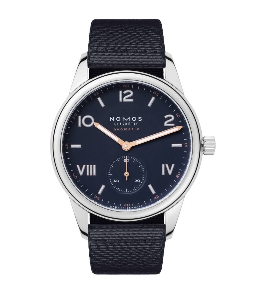 NOMOS 2000本限定 値下げ】NOMOS ノモス タンジェント リミテッドエディション2000